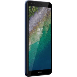 Affordable and Reliable Smartphone | Shop at TawasulLibya
