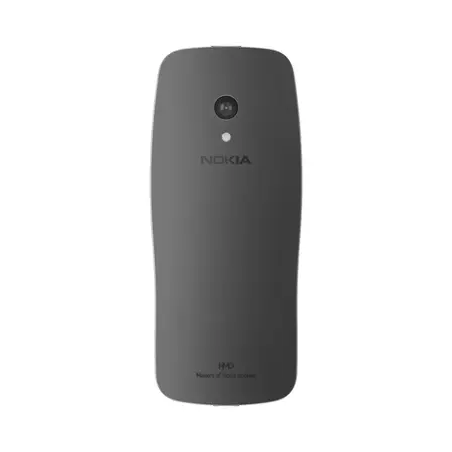 NOKIA 3210