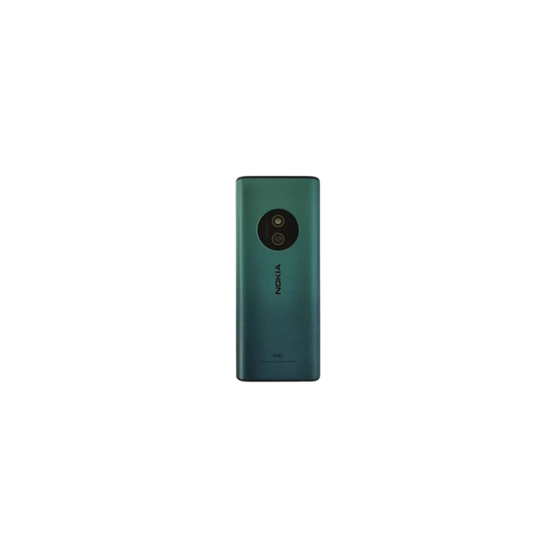 NOKIA 125 2024