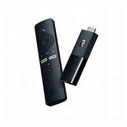 Xiaomi TV Stick 4K-EU: Ultra HD Streaming and Android TV 11