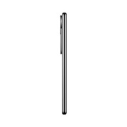 Vivo V50 Black – 12GB RAM, 256GB Storage | Powerful 5G Smartphone
