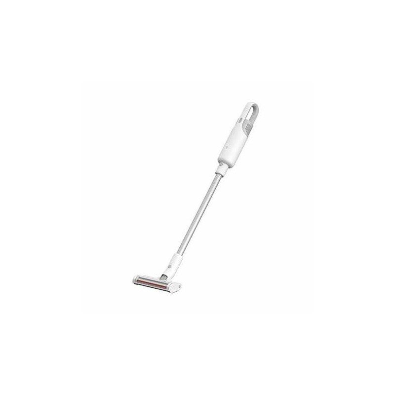 Mi Vacuum Cleaner Light EU
