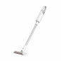 Mi Vacuum Cleaner Light EU