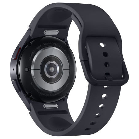 ساعة سامسونج Galaxy Watch Max مقاس 70 مم | تواصل ليبيا