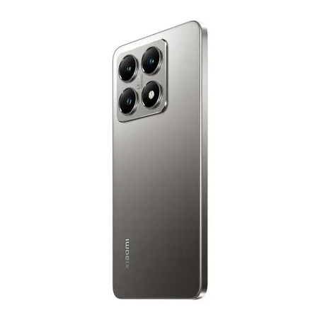 Xiaomi 14T (12+256GB)