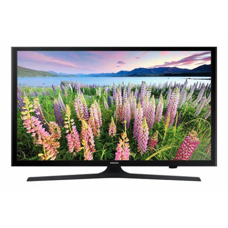 تلفزيون سامسونج 48 بوصة منحني Full HD ذكي | تواصل ليبيا