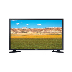 Samsung TV 65 QLED 4K | Tawasul Libya