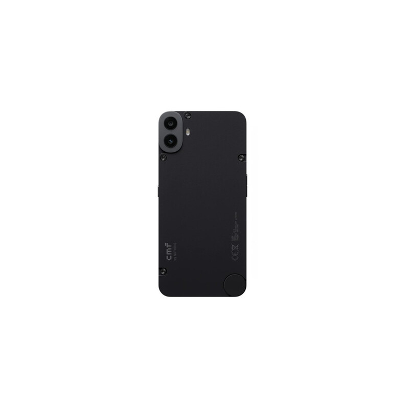 CMF by Nothing Phone (1) 8+256Gb