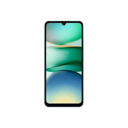 Redmi A5 4+128Gb