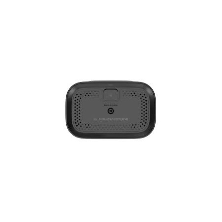 Xiaomi Portable Electric Air Compressor 2 Pro