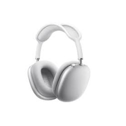 سماعات AirPods Max بأقصى أداء وجودة صوتية