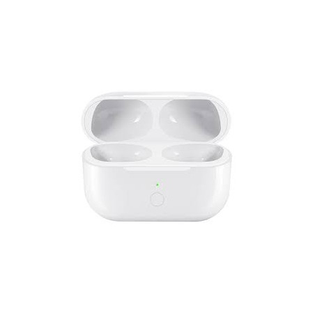 AirPods Pro Wireless Case | Tawasul Libya
