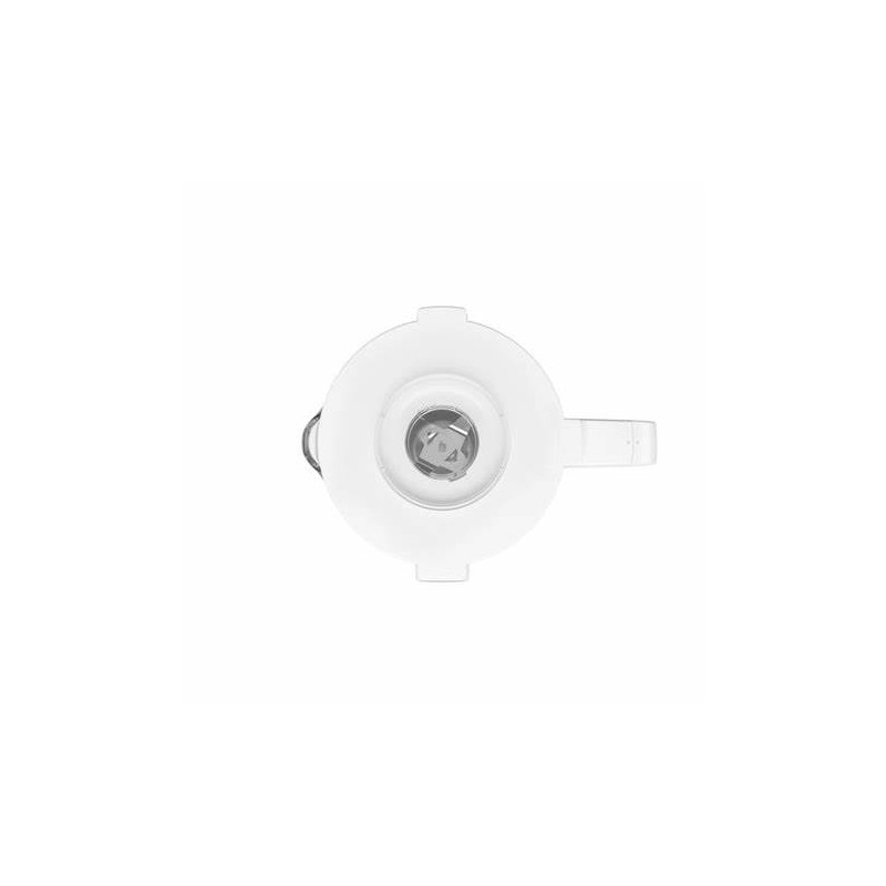 Xiaomi Blender EU