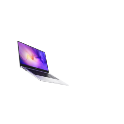 Powerful Performance and Immersive Display | Shop at TawasulLibya