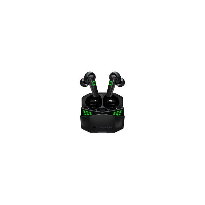 Earbuds Lucifer T2