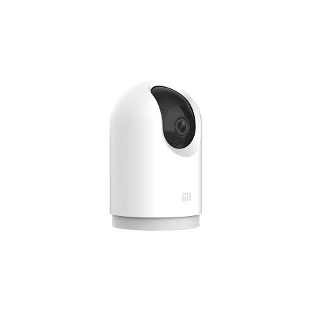 Mi 360 ° Home Security Camera 2K Pro - مراقبة متقدمة | تواصل ليبيا