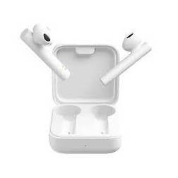 سماعات Mi True Wireless Earphones 2 Pro مع ANC | تواصل ليبيا
