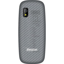 Energizer-E24