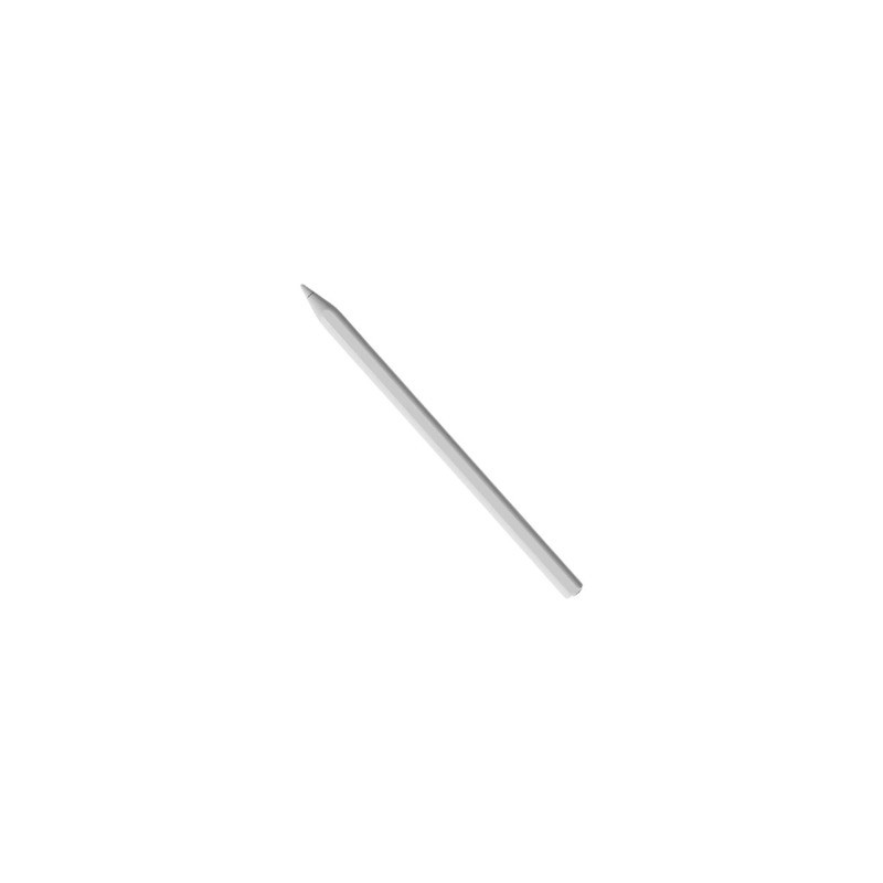 Xiaomi Focus Pen