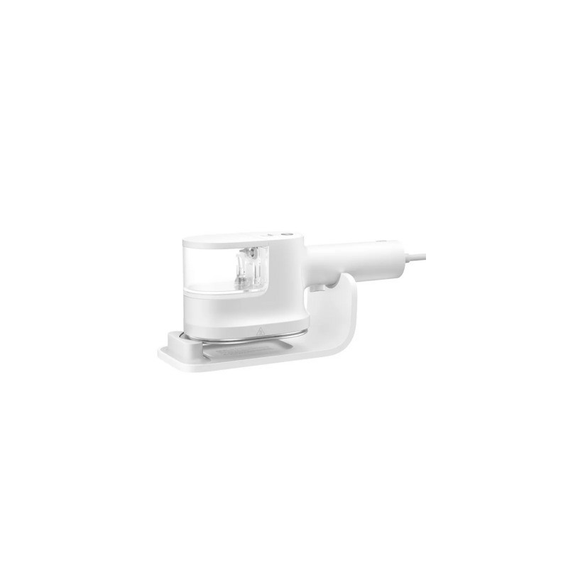 Xiaomi Handheld Garment Steamer EU