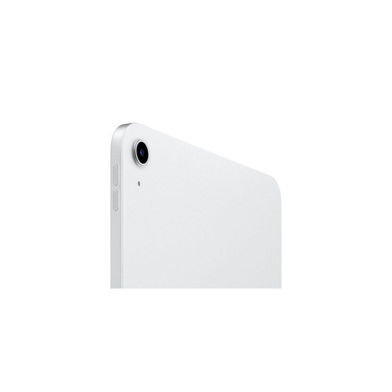 iPad 10.9 WiFi 256Gb