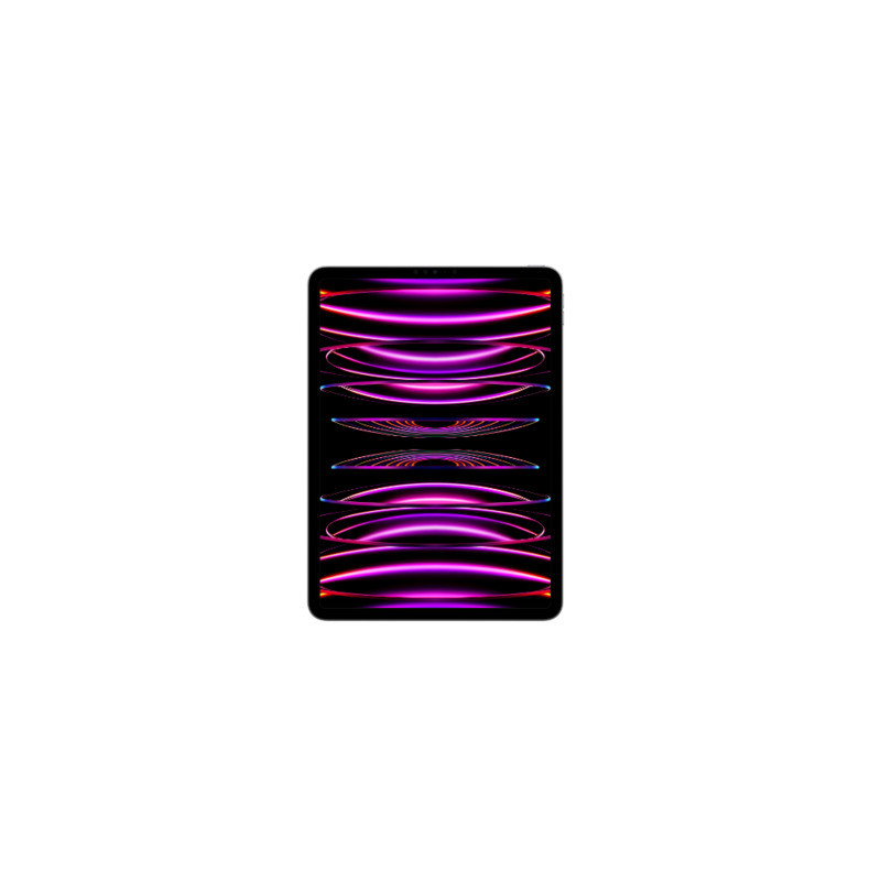 iPad 11 (2025) WiFi 256Gb