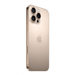 iPhone 16 Pro Max 2sim 512Gb