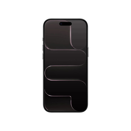 iPhone 17 Air 256GB Space Black – Sleek, Powerful & Ultra-Light
