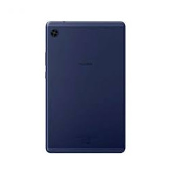 Huawei Tab 8.0 2+16Gb