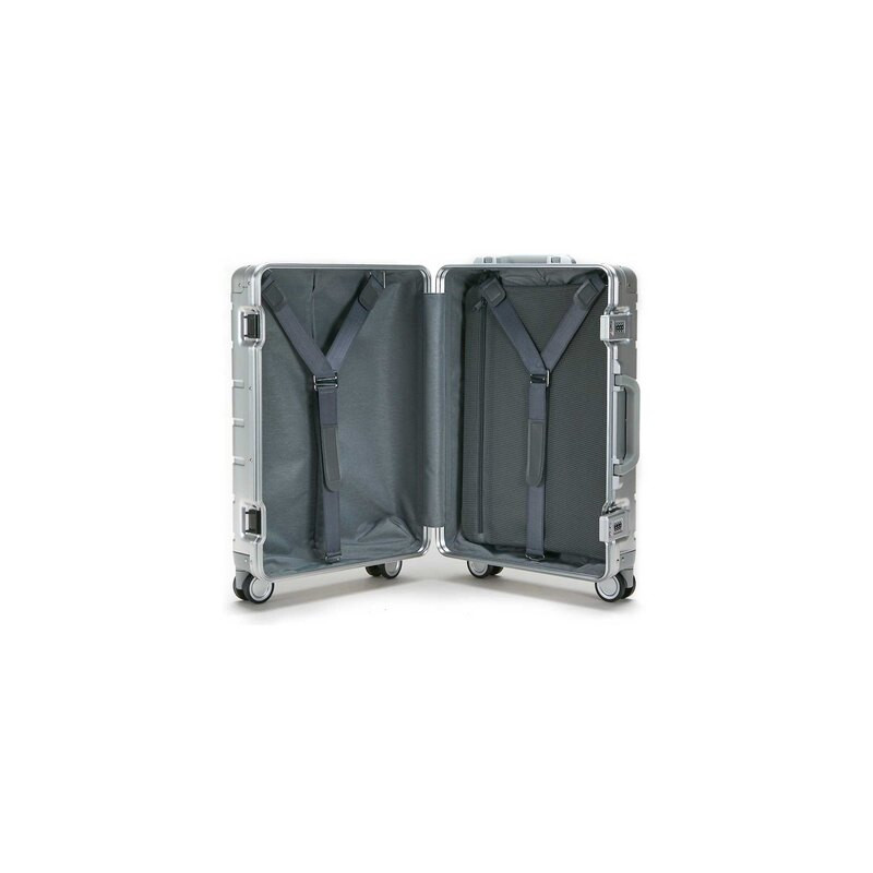 Xiaomi Aluminum Frame Luggage 20
