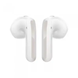 Redmi Buds 6 Active