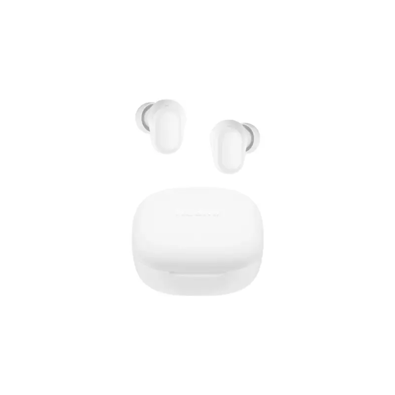 Redmi Buds 6 Play