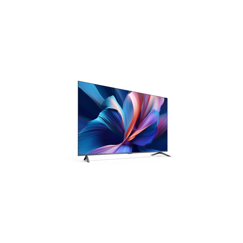 Xiaomi TV A Pro 43 (2026)
