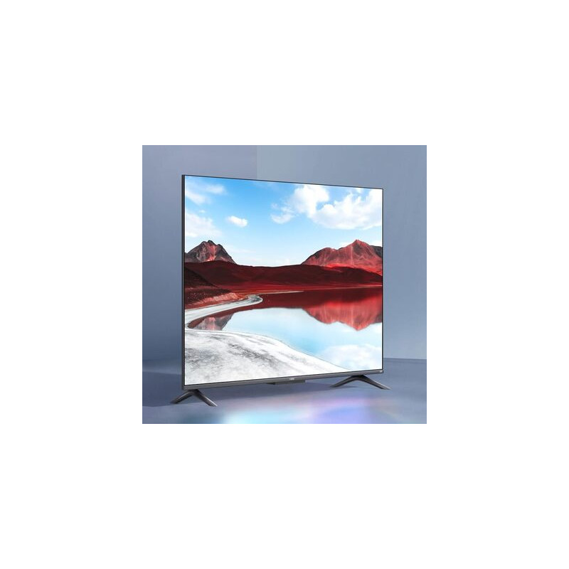Xiaomi TV A Pro 65 (2025)