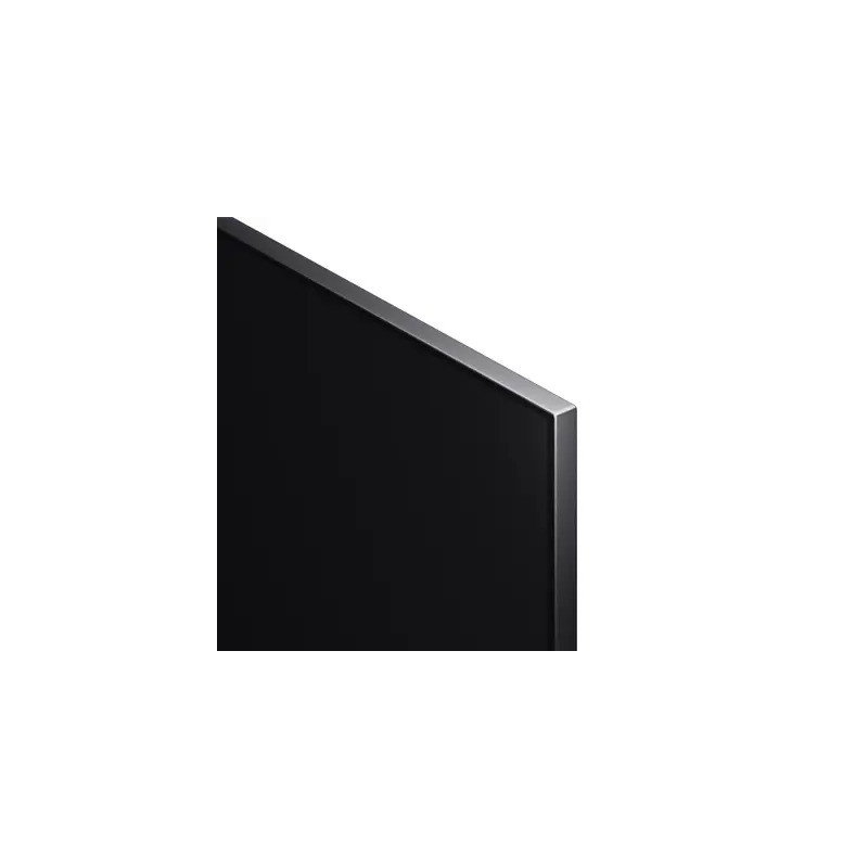 Xiaomi TV S Mini LED 65 2025