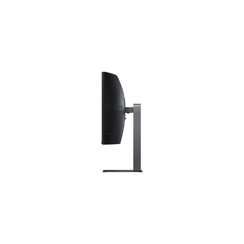 Xiaomi Curved Gaming Monitor G34WQi EU