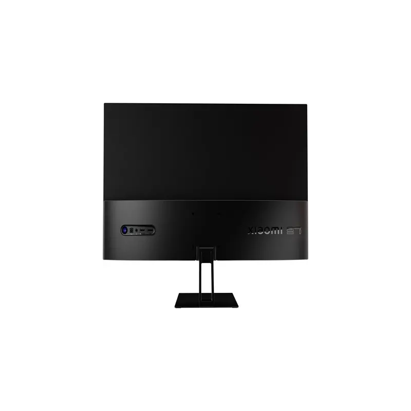 Xiaomi Gaming Monitor G27i EU