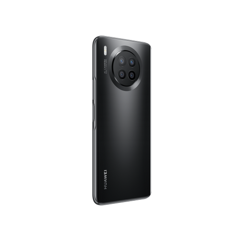Nova 8i 8/128Gb