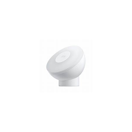 Mi Motion-Activated Night Light 2   | Tawasul shop