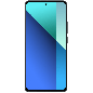 Redmi Note 13 8+128Gb