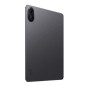 Redmi Pad 2 WiFi (4+128Gb)