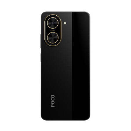 POCO C71_TD [4+128Gb]