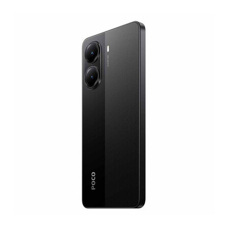 POCO X7 Pro [8+256Gb]