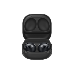سماعات غلاكسي Buds Pro : صوت غامر | تواصل ليبيا