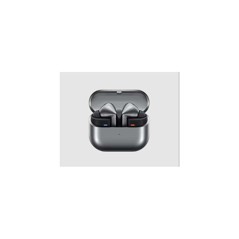Galaxy Buds 3 Pro