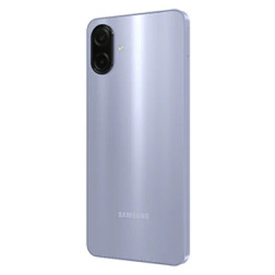 Samsung Galaxy A07 (4GB/128GB) - Budget-Friendly Smartphone