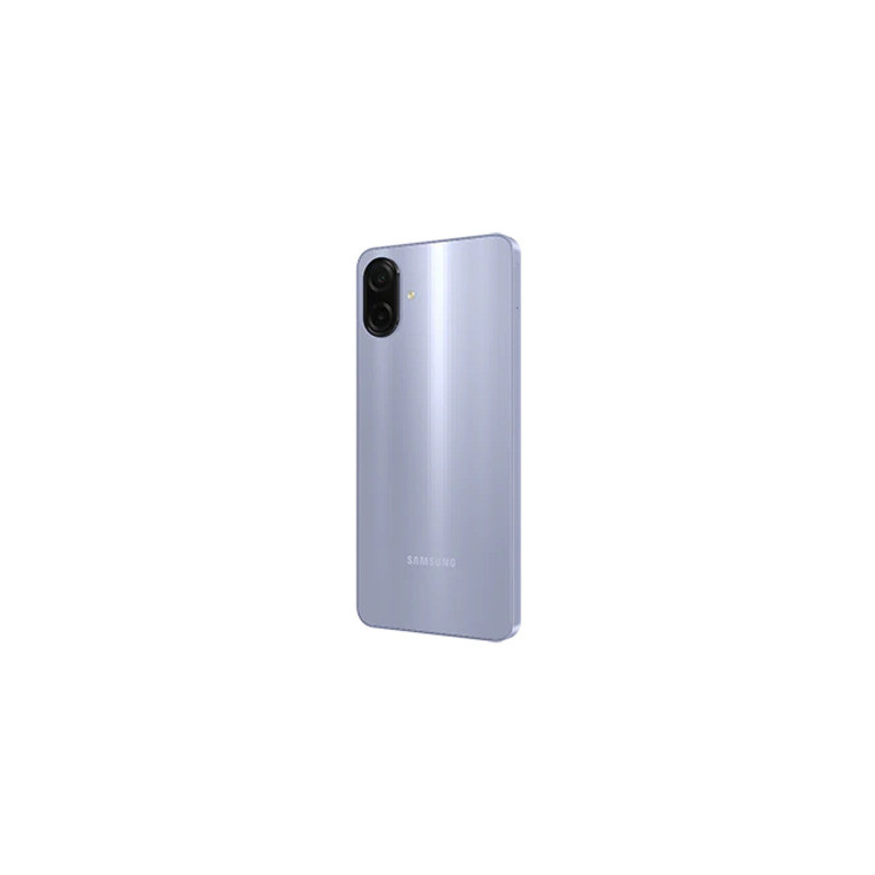 Galaxy A07 4Gb/128Gb