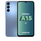 Galaxy A15 5G 4Gb/128Gb