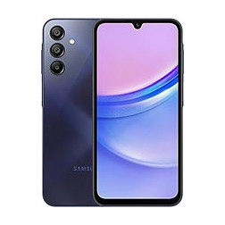 جالاكسي A15 5G 6Gb/128Gb | تواصل ليبيا