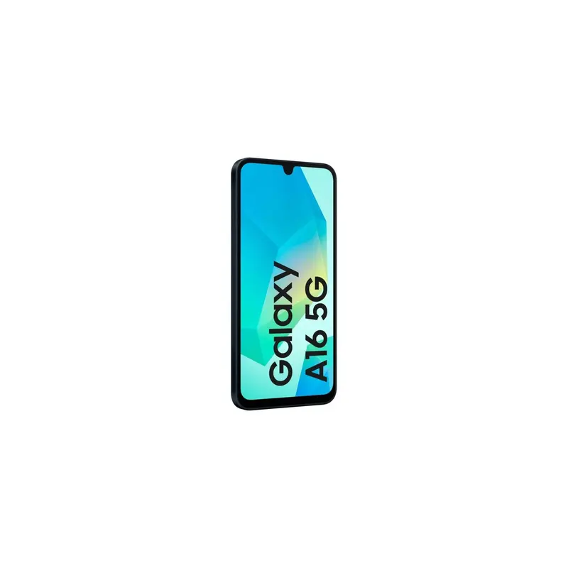 Galaxy A16  4Gb/128Gb